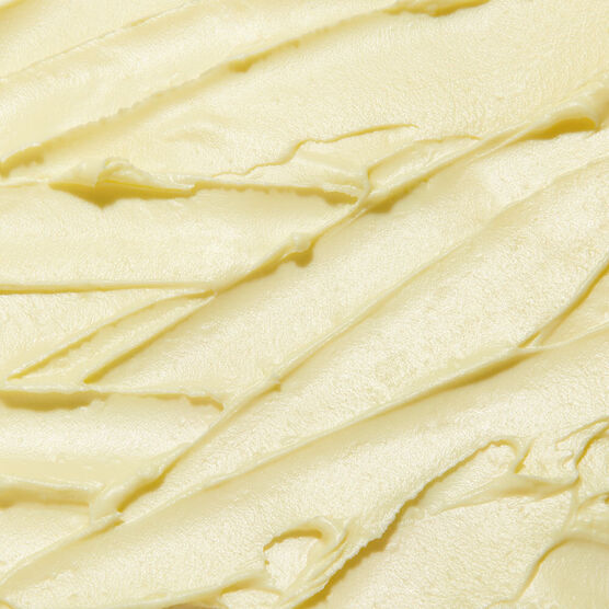 Cleasing Facial Banila Co Clean it Zero Avocado+ Balm